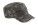 Camouflage Army Cap - 304-69-801 - variant Fr 304698010_akcia