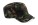 Camouflage Army Cap - 304-69-802 - variant Fr 304698020_akcia