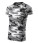 T shirt Camouflage - 144_32_C_lb - variant Ad 1443212_akcia