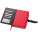 A5 Notebook - 2008805 - variant M 2008805