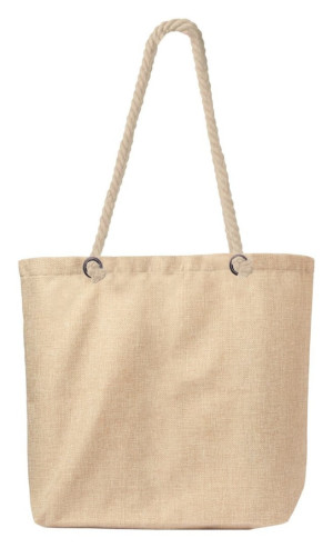 Holfox shopping bag - Reklamnepredmety