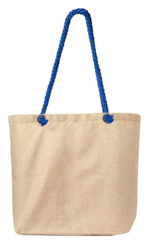 Holfox shopping bag - Reklamnepredmety