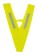 Elephant reflective vest for children - ap731451_sdztw8w7 - variant Ap 731451