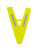 Elephant reflective vest for children - ap731451_wm0rjyz5 - variant Ap 731451