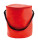 Buck cooling bag - ap731487-05_1fkd22td - variant Ap 731487-05