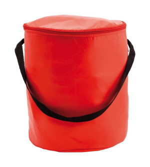 Buck cooling bag - Reklamnepredmety