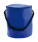 Buck cooling bag - ap731487-06_t8mfd2fq - variant Ap 731487-06
