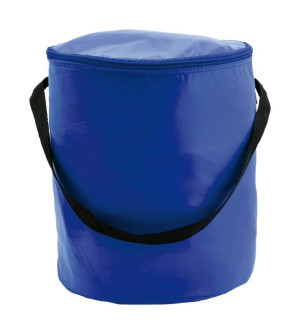 Buck cooling bag - Reklamnepredmety