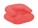 Quasar inflatable cushion - ap731796-05_4pginkbi - variant Ap 731796-05