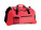 Lai sports bag - ap731655-05_71pz7czu - variant Ap 731655-05