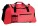 Lai sports bag - ap731655-05_hilcg3jk - variant Ap 731655-05