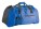 Lai sports bag - ap731655-06_bpueilp6 - variant Ap 731655-06