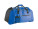 Lai sports bag - ap731655-06_foo1omos - variant Ap 731655-06