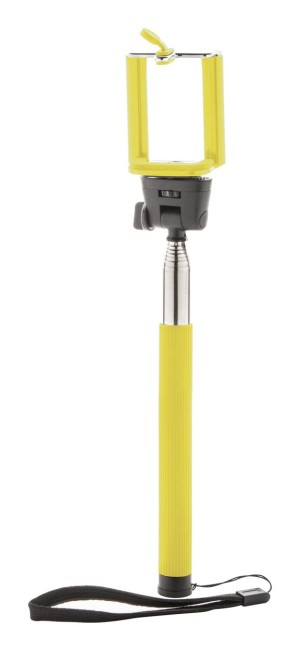 Self telescopic pole for selfie photo - Reklamnepredmety