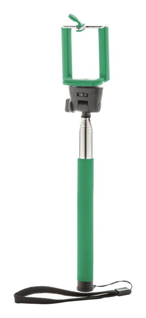 Self telescopic pole for selfie photo - Reklamnepredmety