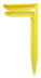 Waky clip on beach towel - ap741376-02_fv4ccxsl - variant Ap 741376-02
