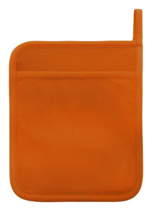 Hisa Kitchen glove