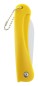 Sansor pocket knife - ap741601-02_6kf4rt93 - variant Ap 741601-02