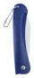 Sansor pocket knife - ap741601-06_w18l2pg6 - variant Ap 741601-06