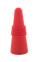 Sammin wine plug - AP811114-05 - variant Ap 811114-05