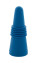Sammin wine plug - AP811114-06 - variant Ap 811114-06