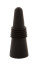 Sammin wine plug - AP811114-10 - variant Ap 811114-10