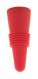 Sammin wine plug - ap811114-05_wf33lqa4 - variant Ap 811114-05