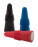 Sammin wine plug - ap811114-06-a_h6rehj3l - variant Ap 811114-06