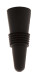 Sammin wine plug - ap811114-10_x3n34c57 - variant Ap 811114-10