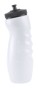 Doger sports bottle - ap741869-01_dgjnpars - variant Ap 741869-01