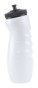 Doger sports bottle - ap741869-01_iyuvxhga - variant Ap 741869-01