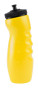 Doger sports bottle - ap741869-02_2c3elard - variant Ap 741869-02