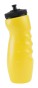 Doger sports bottle - ap741869-02_bxetnnfn - variant Ap 741869-02