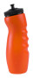 Doger sports bottle - ap741869-03_fsi0p74w - variant Ap 741869-03