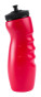 Doger sports bottle - ap741869-05_a171jop9 - variant Ap 741869-05