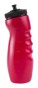 Doger sports bottle - ap741869-05_mggdn6sb - variant Ap 741869-05