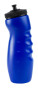 Doger sports bottle - ap741869-06_hoa99dny - variant Ap 741869-06
