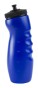 Doger sports bottle - ap741869-06_m3dfet1q - variant Ap 741869-06
