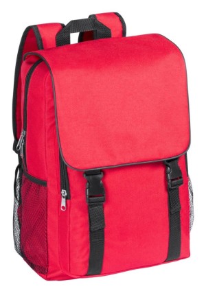 Toynix backpack - Reklamnepredmety