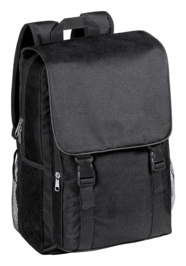 Toynix backpack