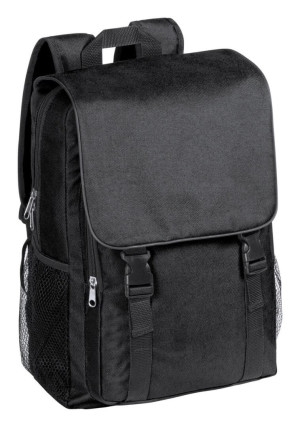 Toynix backpack - Reklamnepredmety