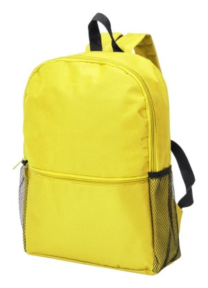 Yobren backpack - Reklamnepredmety