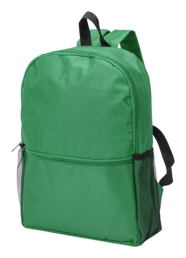 Yobren backpack