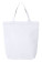 Kastel shopping bag - ap781245-01_hbfgty28 - variant Ap 781245-01