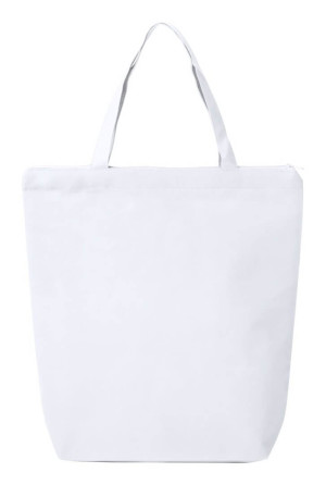 Kastel shopping bag - Reklamnepredmety