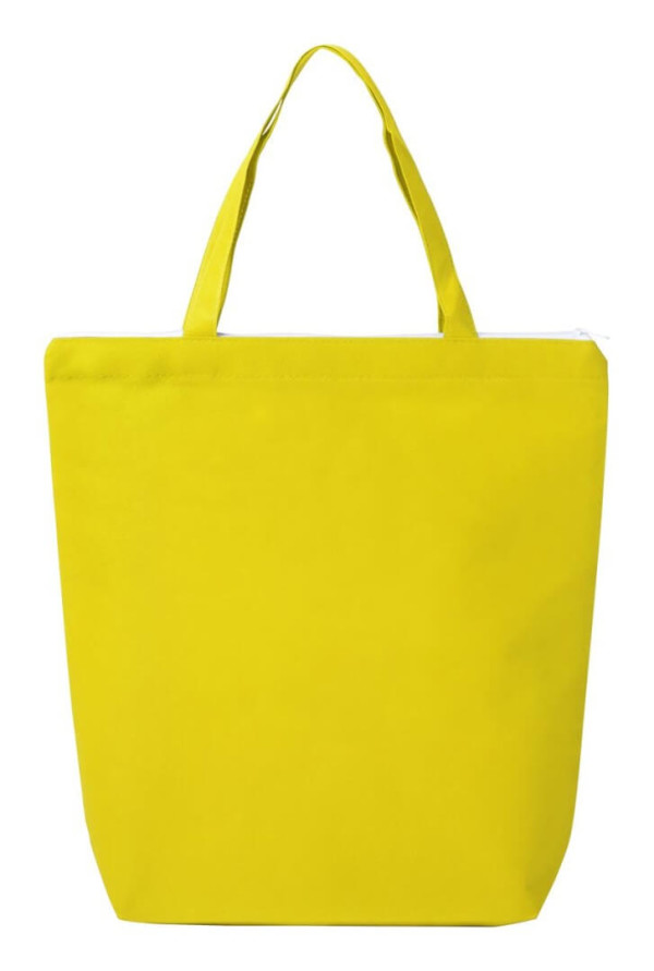 Kastel shopping bag