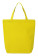 Kastel shopping bag - ap781245-02_5l834c3o - variant Ap 781245-02