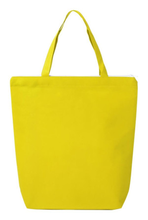 Kastel shopping bag - Reklamnepredmety