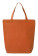 Kastel shopping bag - ap781245-03_h0wfka4x - variant Ap 781245-03