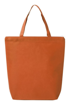 Kastel shopping bag - Reklamnepredmety